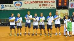 Italia-Francia F 